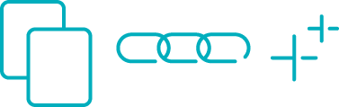 Integration Library
