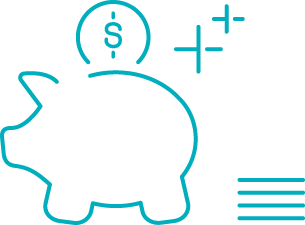 POS Integration