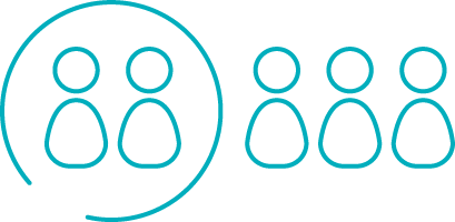 Segmentation
