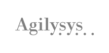 Agilysys