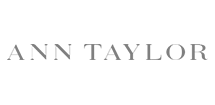 Ann Taylor