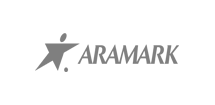 Aramark