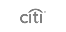 Citi