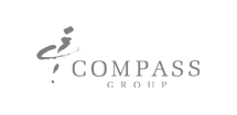 Compass Group