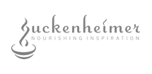 Guckenheimer