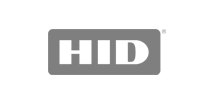 HID