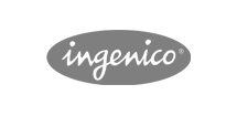 Ingenico
