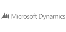 logo_microsoft_dynamics