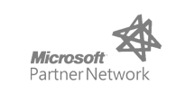 Microsoft Partner Network