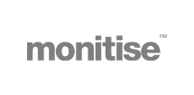 Monitise