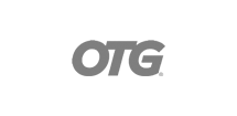OTG