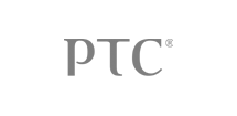 PTC