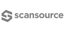 Scansource