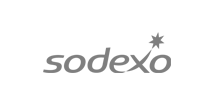 Sodexo